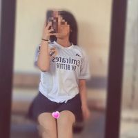 nancy_saquic