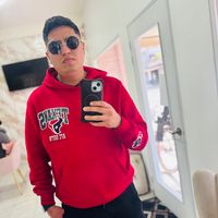 alandelvalle10