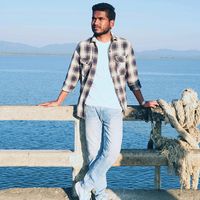 sojolmahmud432