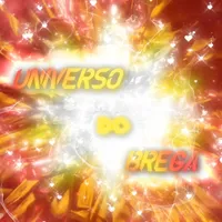 original sound - universodobregape