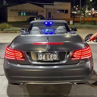 dark_benz