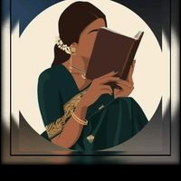 kantam_manapallaruchulu