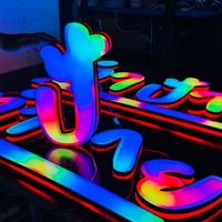 theprint_nan