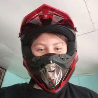 raznie_tem999