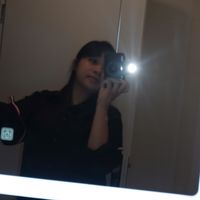 ngthimai26