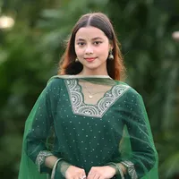 dilawara