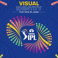 ipl2026update