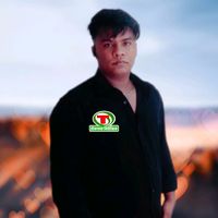 original sound - Md Helal Teknaf