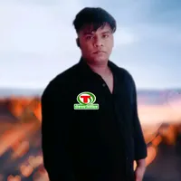 original sound - helal_teknaf_music