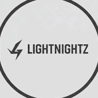 lightnightz