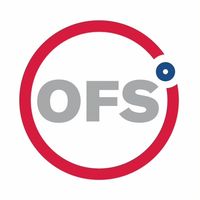 ofssmartrepair