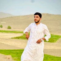 azizmengal007