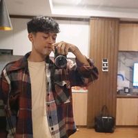 rex.vibe_