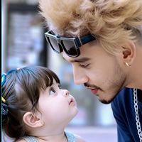 ridoy_khan498