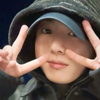_yukoo1