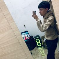 aleexx.cabreraa20