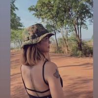 សំឡេងដើម - 😘FB❤️យាយ៚ញុយ៚