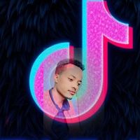 abduljabbaar23