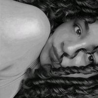 iam_hanna07