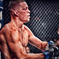 original sound - mma_fan34