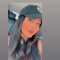 anyelid_castro