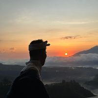 ikdmiantara18