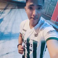 original sound - clementerc