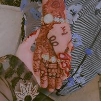 fatimadoll0328