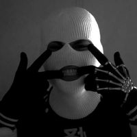 original sound - D_I_T V2️⃣