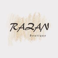 razanboutiqueksa