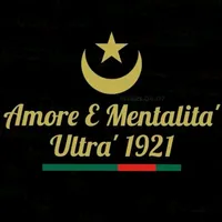 original sound - amoreementalita21