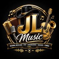 jlmusic_of