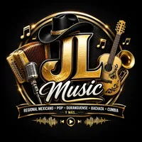 original sound - jlmusic_of