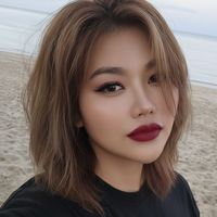 luciferrose.lowma