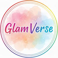 glamverse888