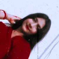 original sound - devil_moon269
