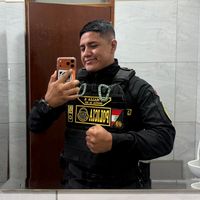 edzonbiker96