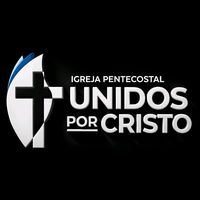 ip.unidos_por_cristo21