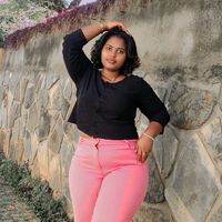 rozi.roz8