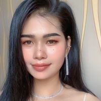 original sound - ចែ សិទ្ធិ🥰