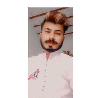 itsbablu235