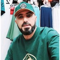 mahmoud.jamhour19