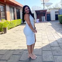 liaocongaray