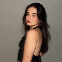 faelagarciaa