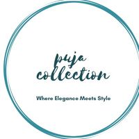 puja_collection16