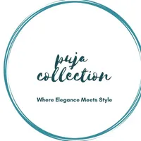 original sound - puja_collection16