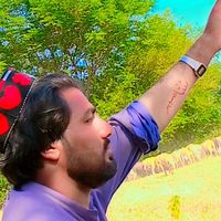 kahlad.khan.888