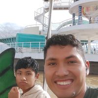 gabriel_gutierez...20