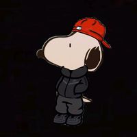 lupitaperez.74