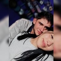kariiii6948